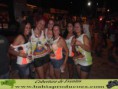 /album/cabralia%20folia%202%c2%ba%20dia/cabralia-folia-008-jpg/